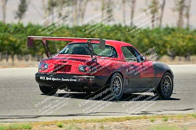 media/Jul-28-2024-Speed Ventures (Sun) [[35be2e364f]]/Red Group/Session 4 (Riverside and Truck Stop)/